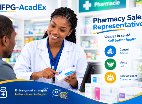 Vente pharmaceutique bilingue en pharmacie(1)