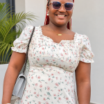Edube Shanise Bertha